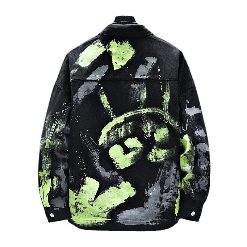 product image - 10