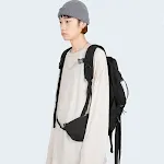 Tooling Street Hip Hop Large Capacity Pack – Carry everything you need with urban style and comfort, perfect for daily u — photo 1