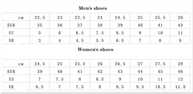 Title 1, Scarpe Sportive Velcro per Bambini e Adulti Ant...