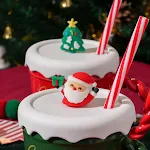 miniatures image - 9