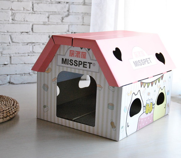 product image - 0