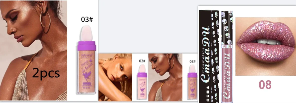 product image - 12