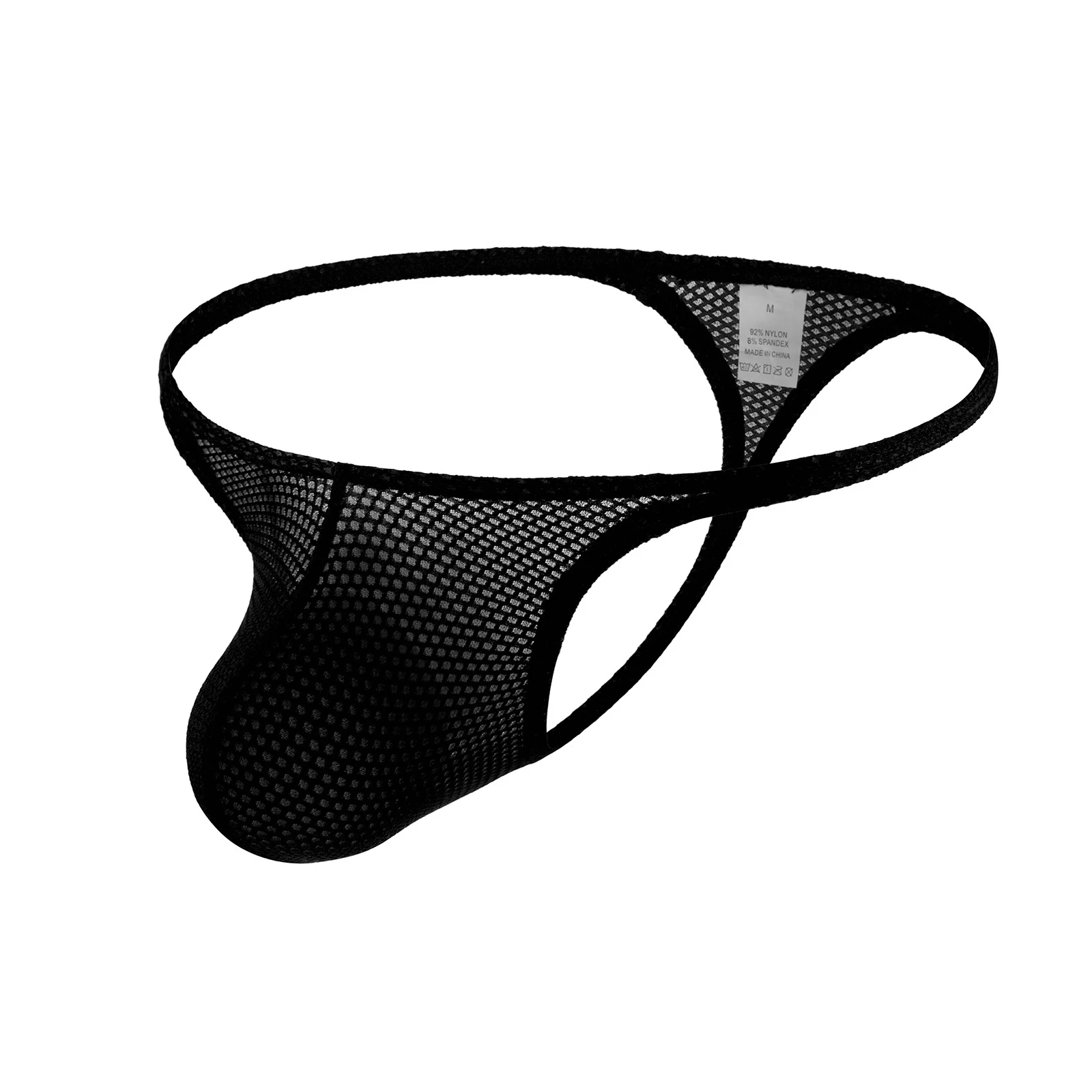 product image - 1