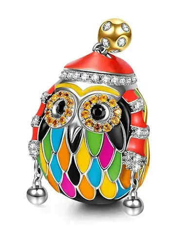 Image product - 2