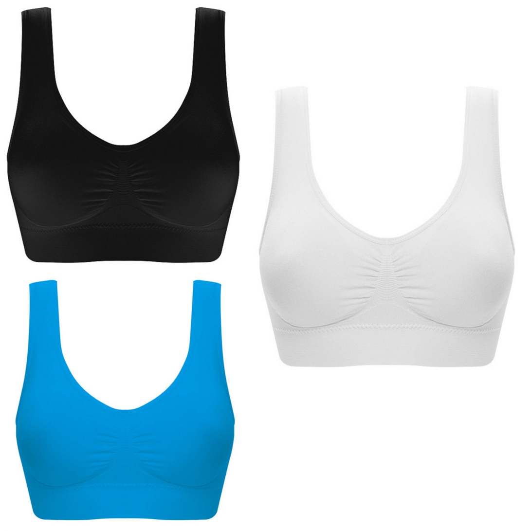 product image - 19