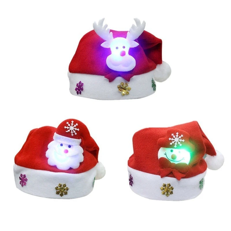 product image - 1