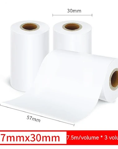 Image product - 1