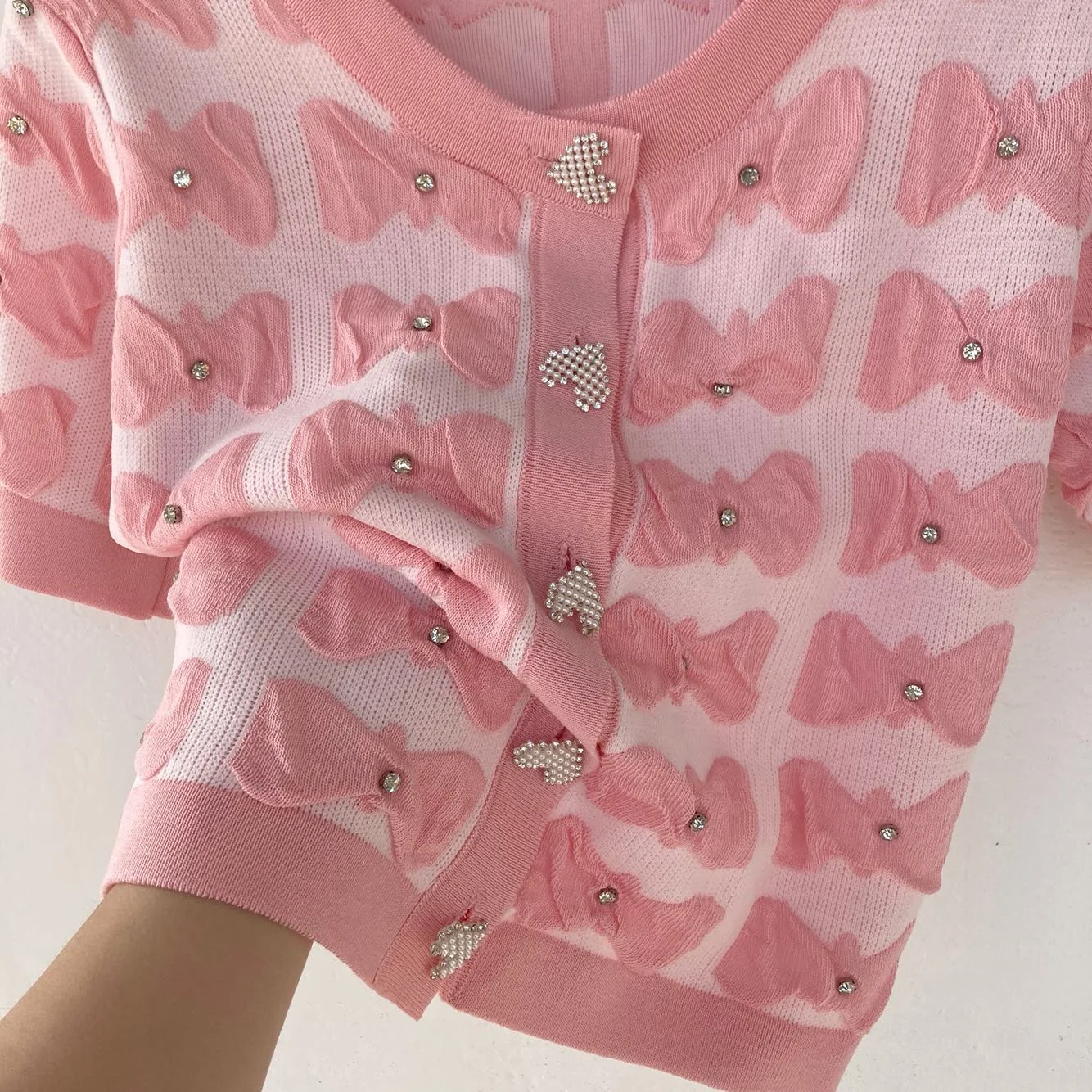 product image - 3