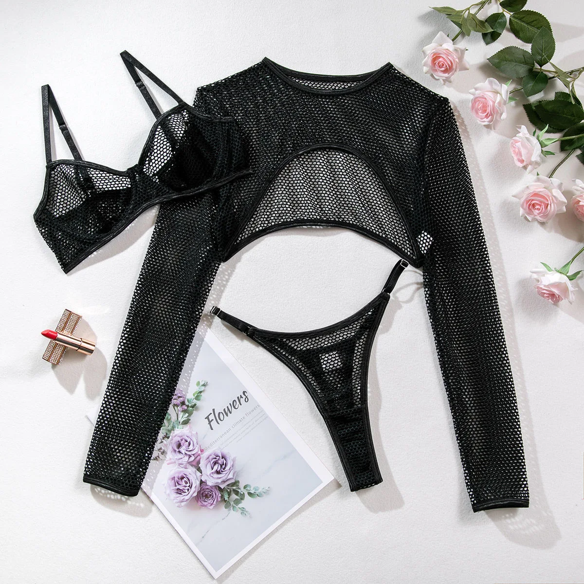 product image - 4