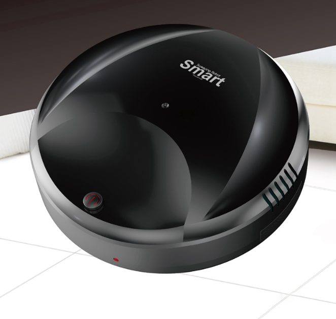product image - 0