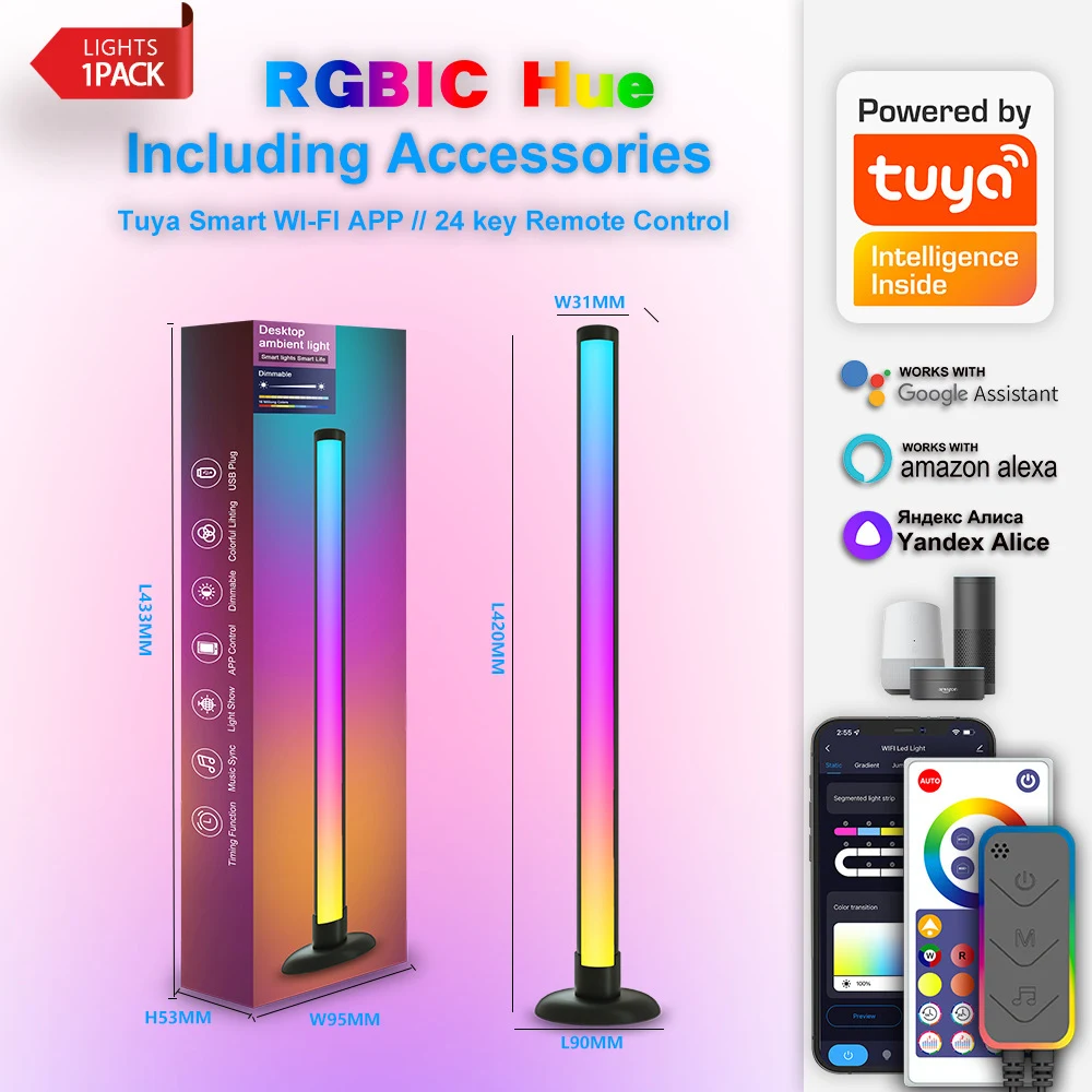 product image - 7