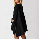 miniatures image - 2