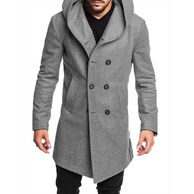 product image - 1