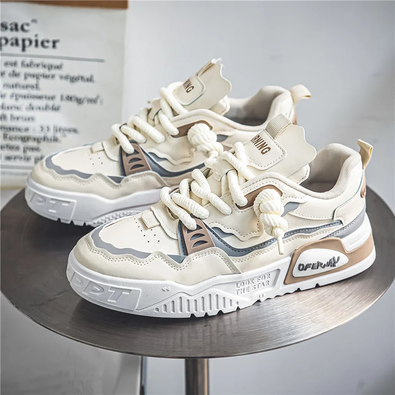 product image - 4