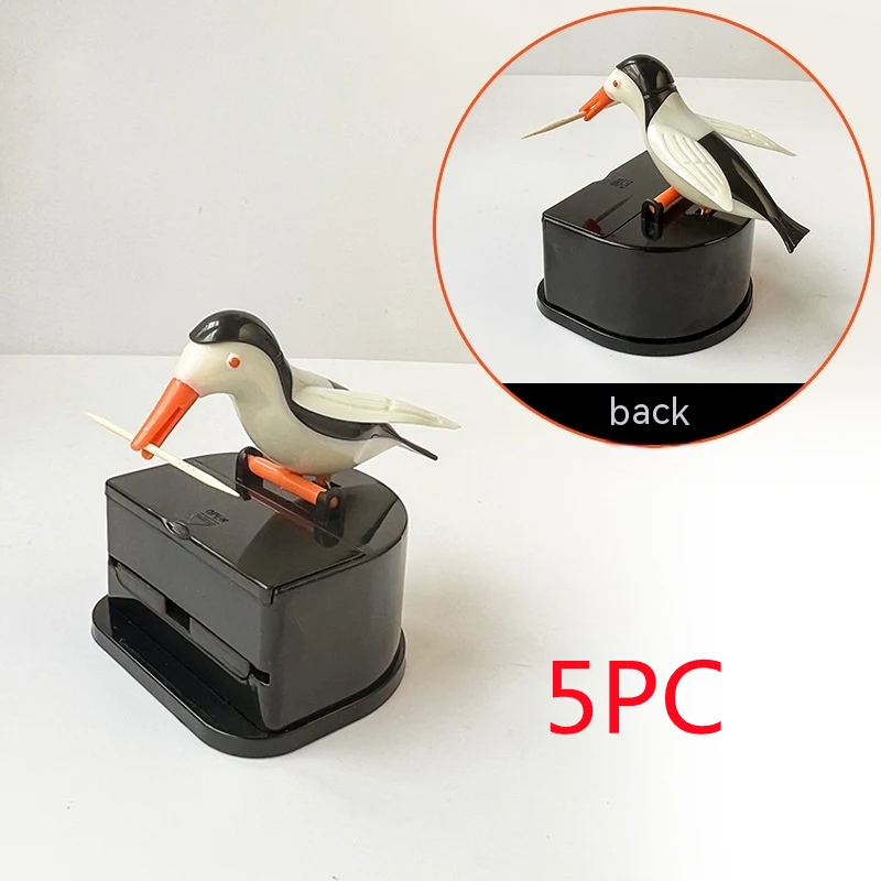 product image - 16