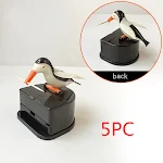 miniatures image - 16