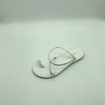 miniatures image - 1