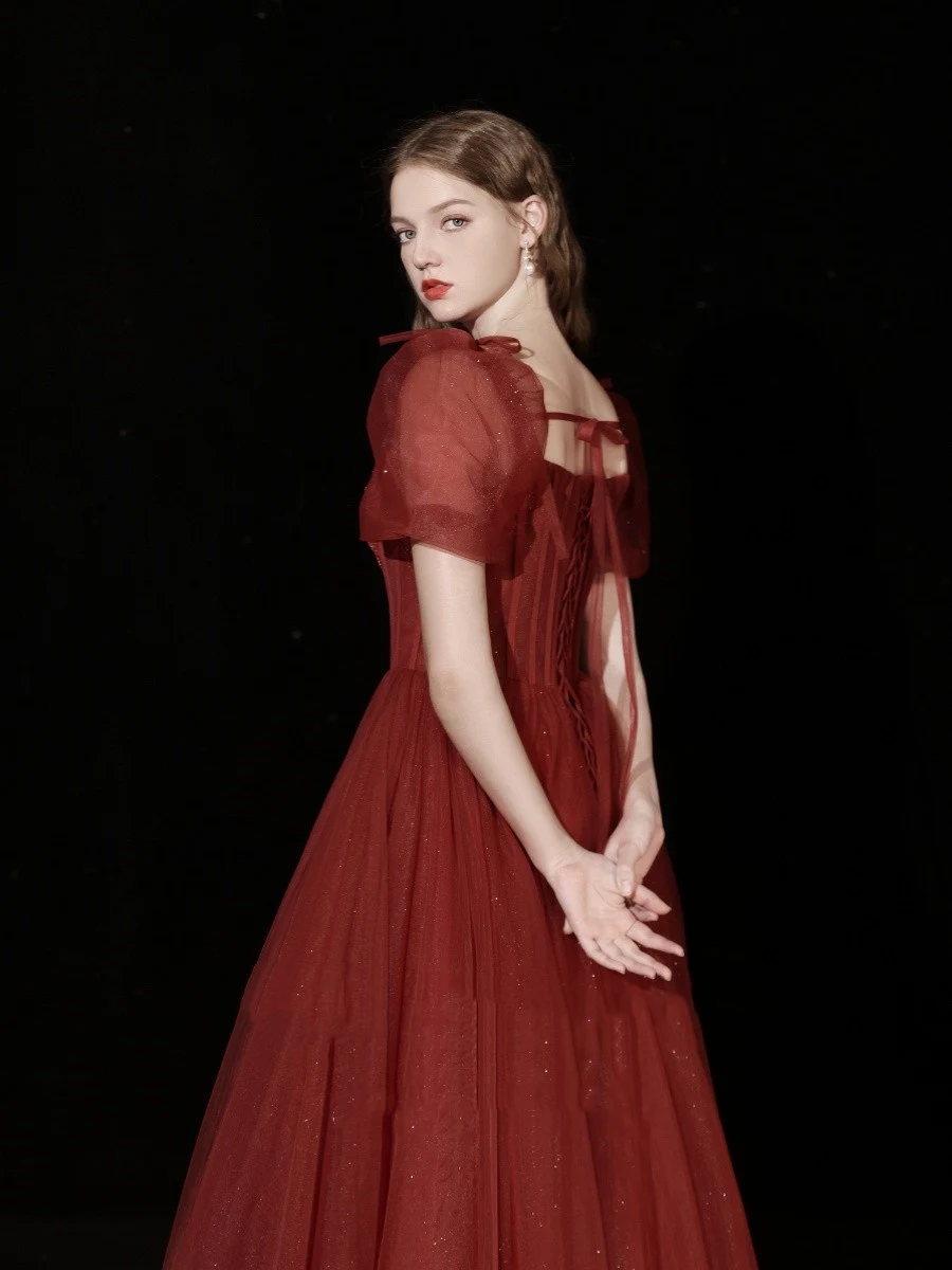 product image - 6
