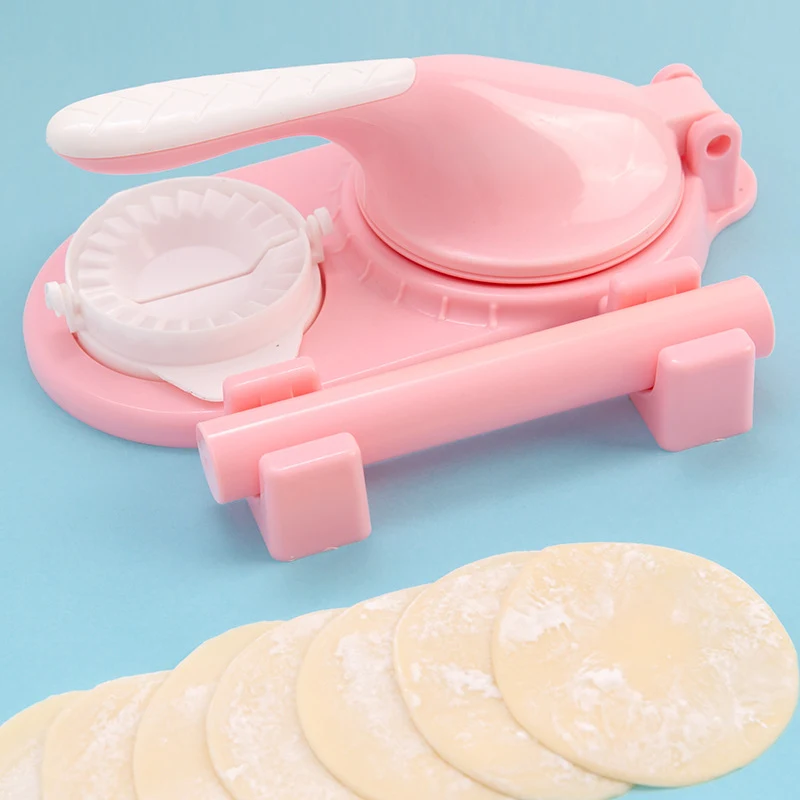 product image - 1