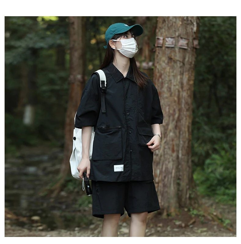 product image - 12