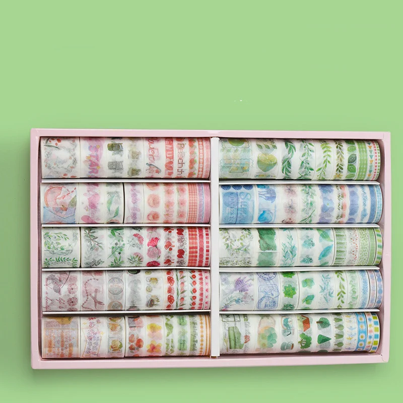product image - 0