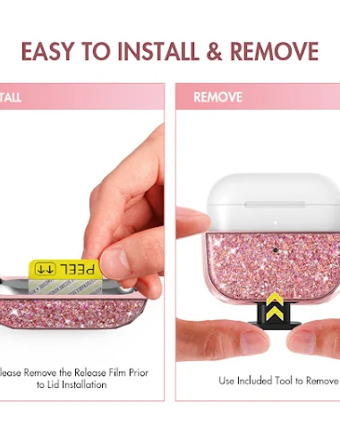 Image product - 2
