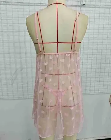 Image product - 1
