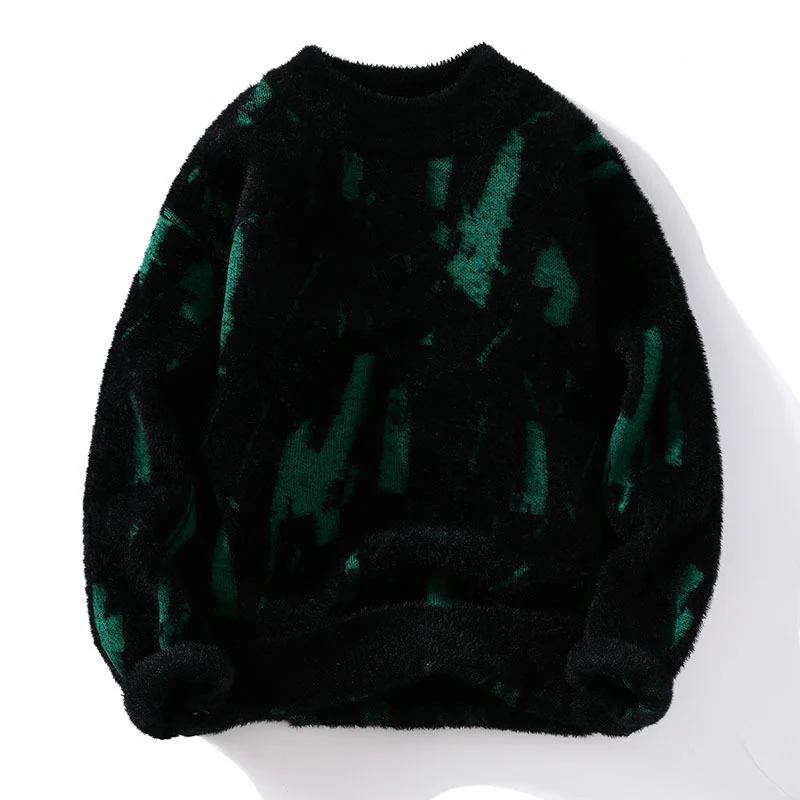 product image - 5