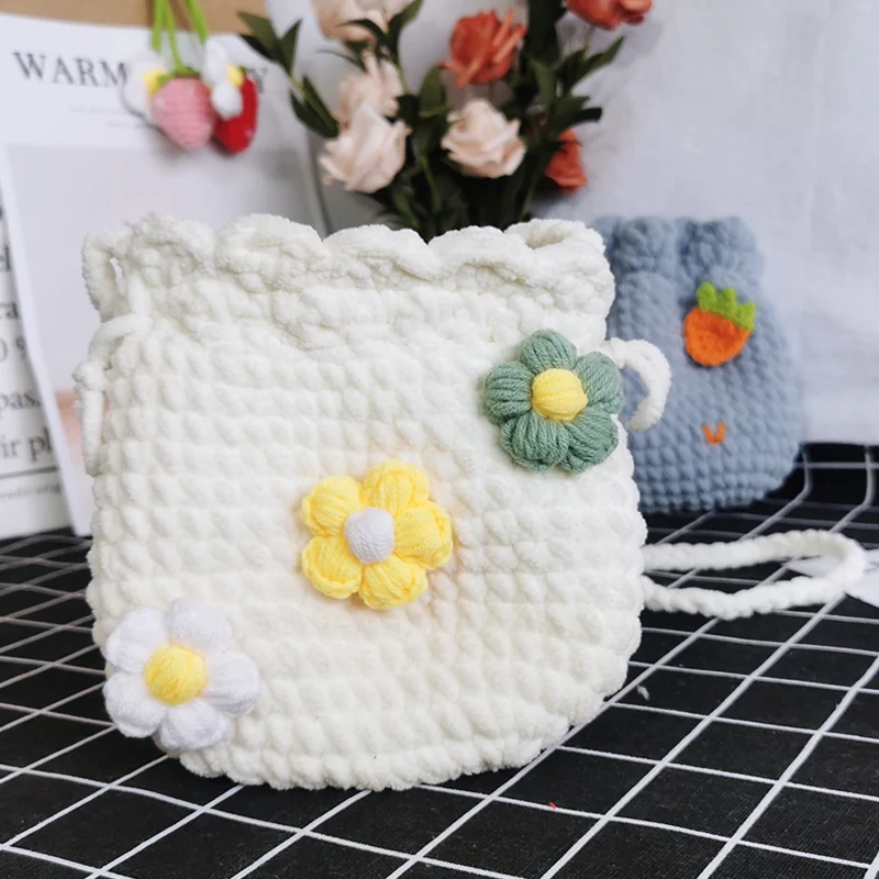 product image - 24
