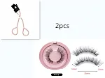 KS01 set2pcs