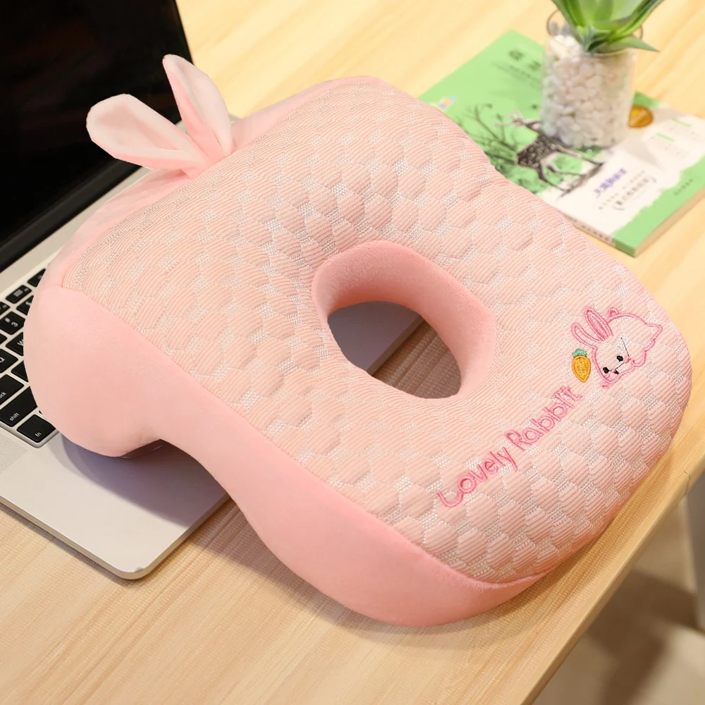 product image - 13
