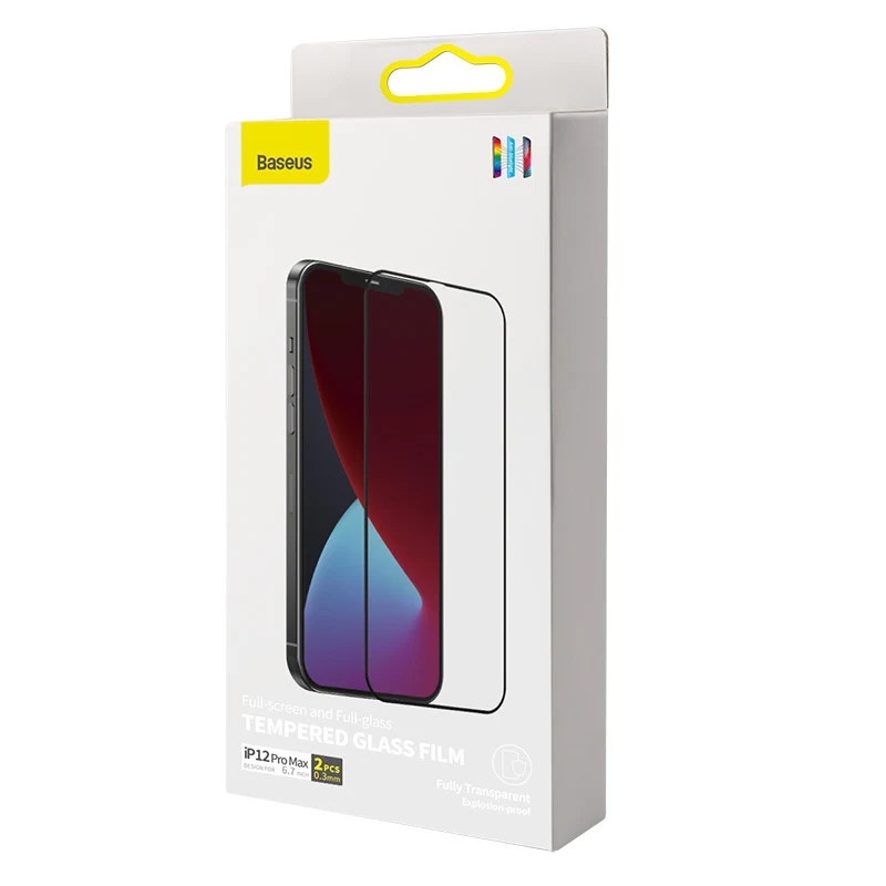 product image - 1