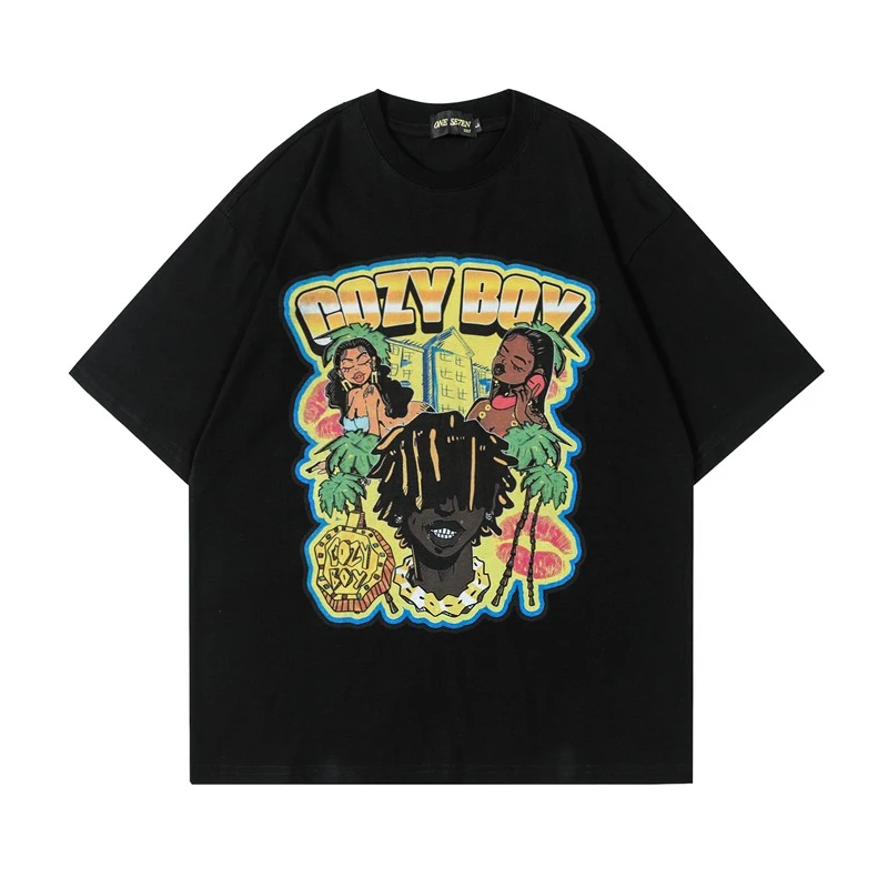 product image - 30