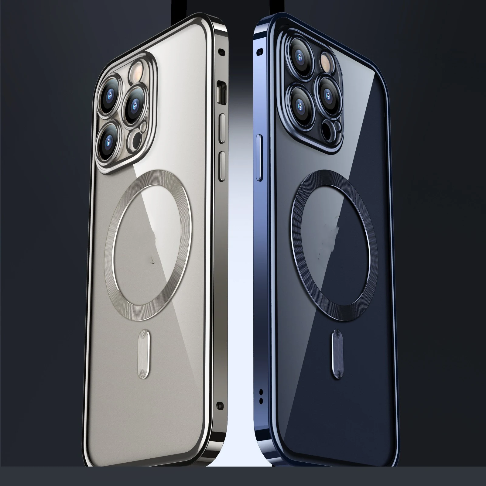 product image - 10
