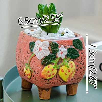 product image - 11