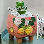 miniatures image - 11