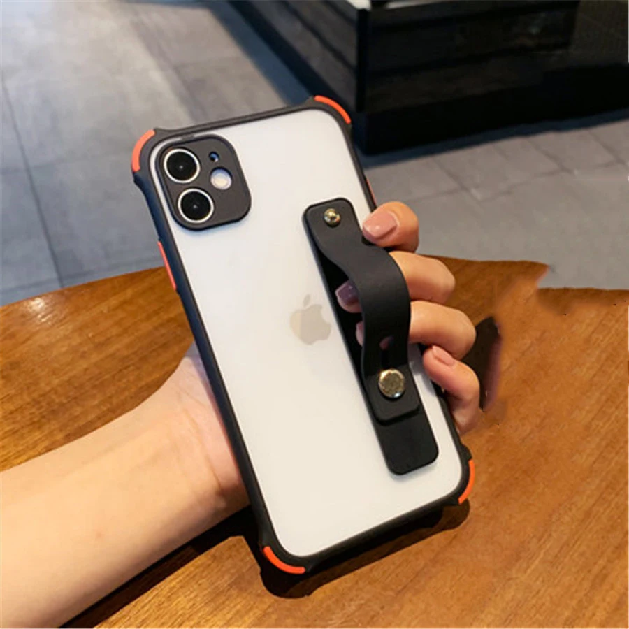 product image - 7