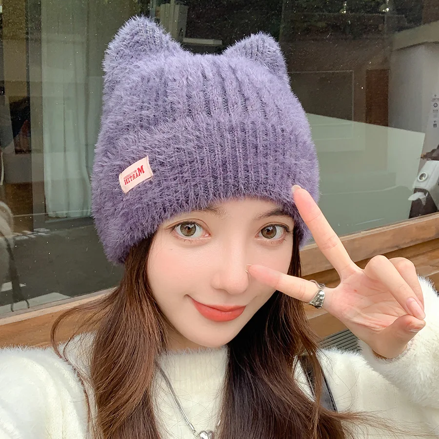 product image - 15