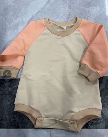 Image product - 2
