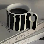 miniatures image - 7