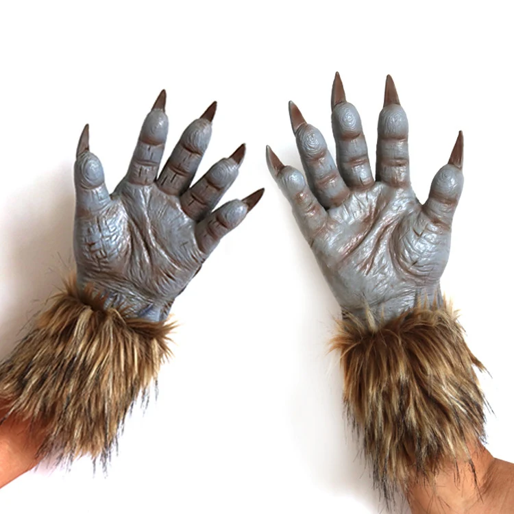 product image - 4