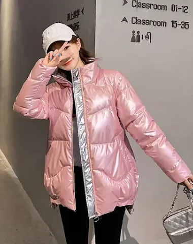 Image product - 0