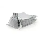 Ribbon gray