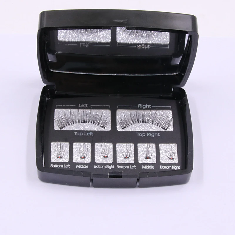product image - 4