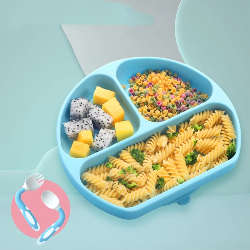 product image - 21