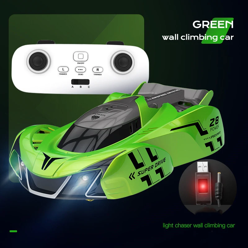 product image - 0