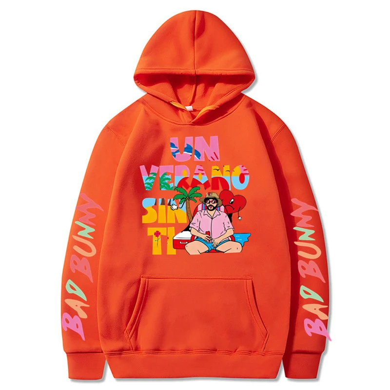product image - 20