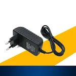 Adapter1