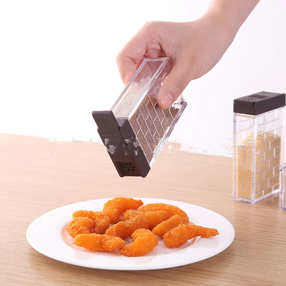 product image - 5