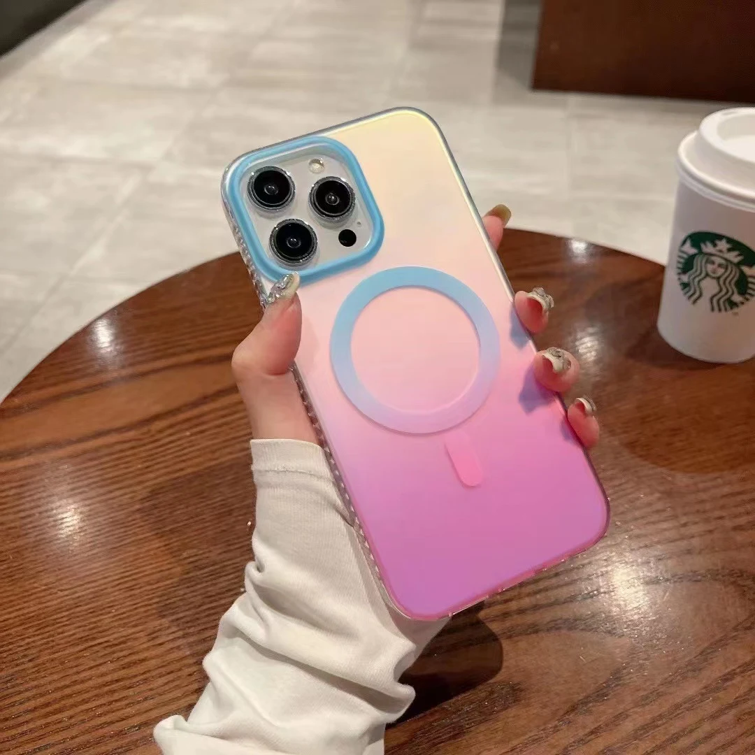 product image - 8